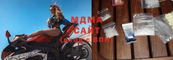 круглые Верхнеуральск
