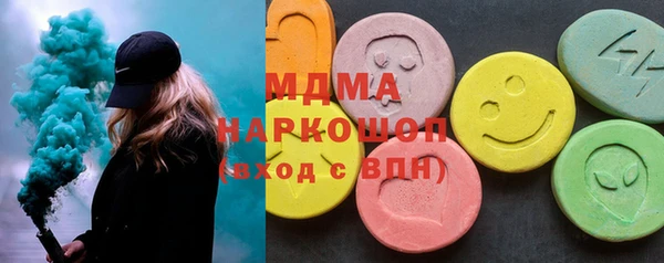 круглые Верхнеуральск