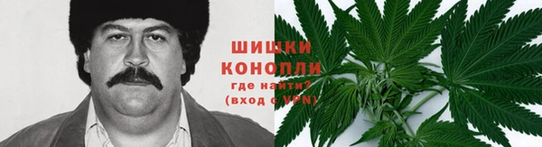 круглые Верхнеуральск