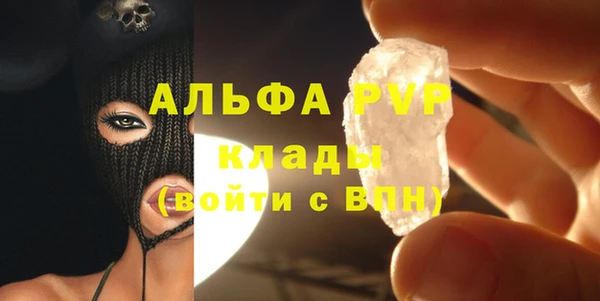 круглые Верхнеуральск