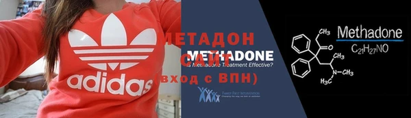 круглые Верхнеуральск