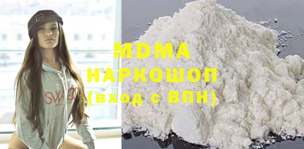 бутират Верхний Тагил